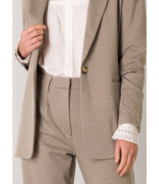 Yest Eslem blazer