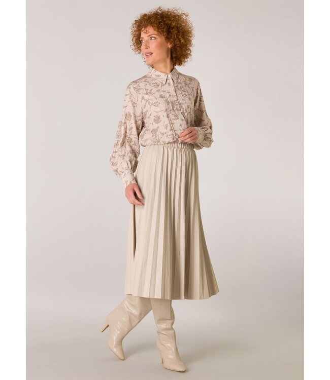 Yest Chrissy essential blouse