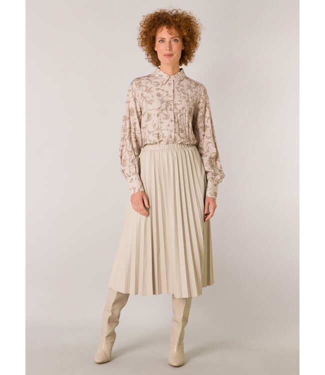 Yest Chrissy essential blouse