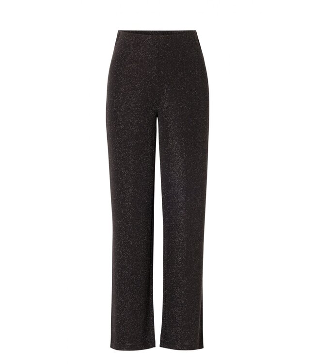 Yest Evanna trousers