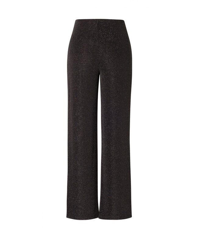 Yest Evanna trousers