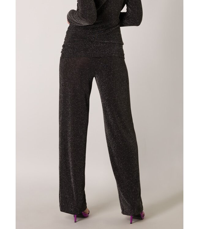 Yest Evanna trousers