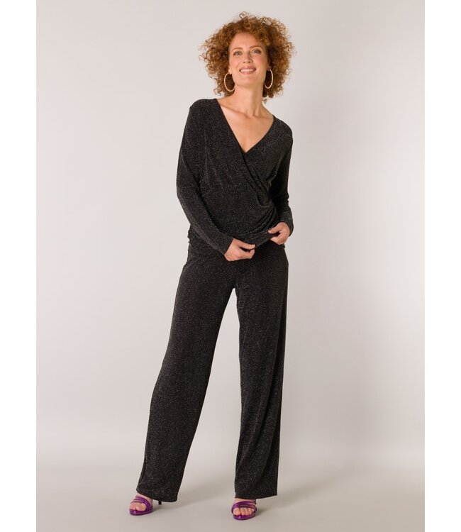 Yest Evanna trousers