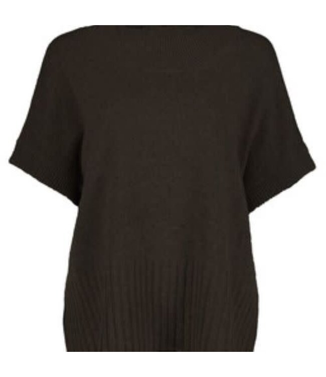 Bishop Young Bishop & Young Tory Sweater