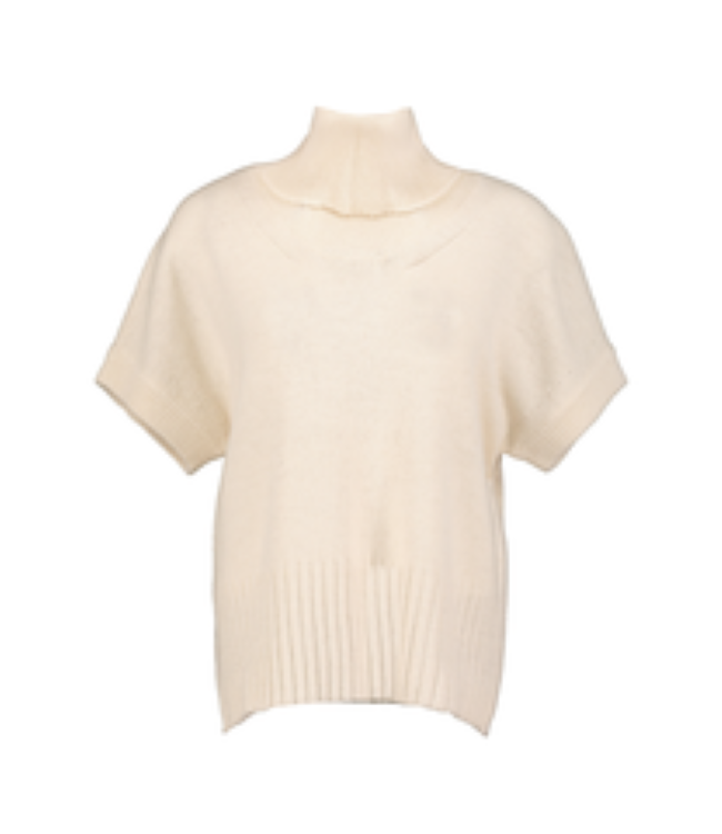 Bishop Young Bishop & Young Tory Sweater