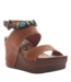 OTBT Layover Sandal