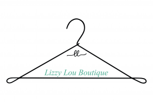 Charming Styles for Women & Children at Lizzy Lou Boutique