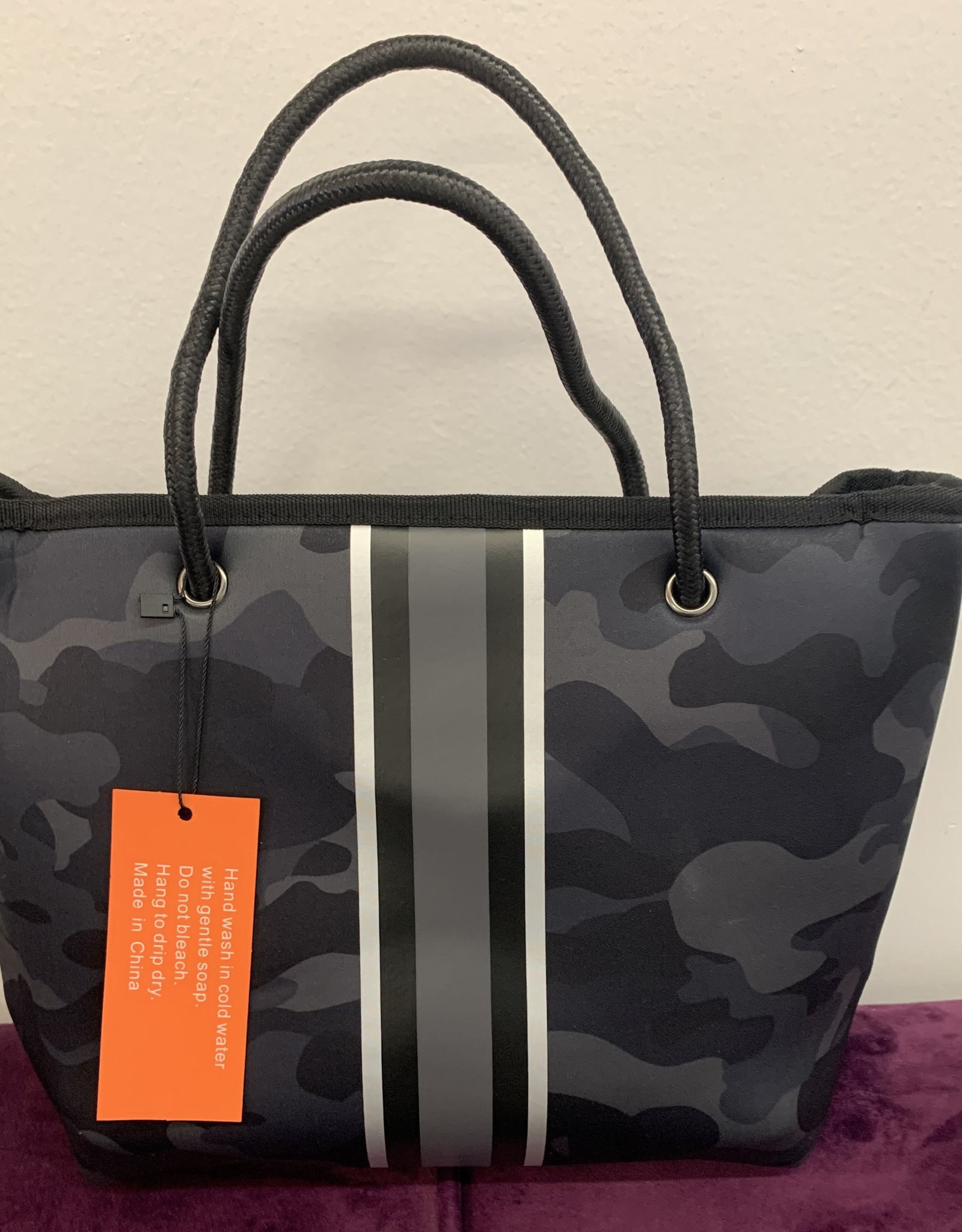 Haute Shore Ryan Mini Tote - Fix