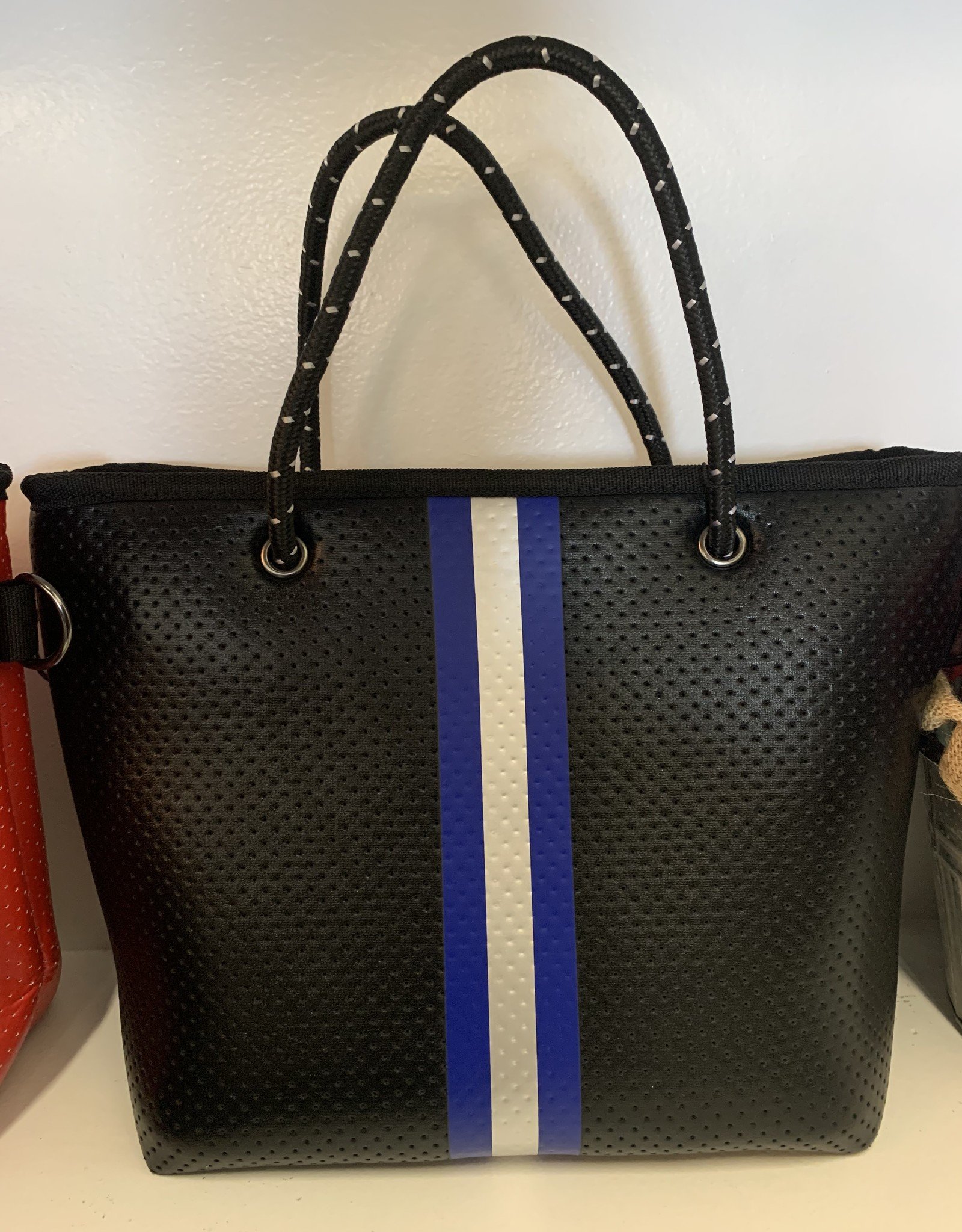 Haute Shore Ryan Mini Tote