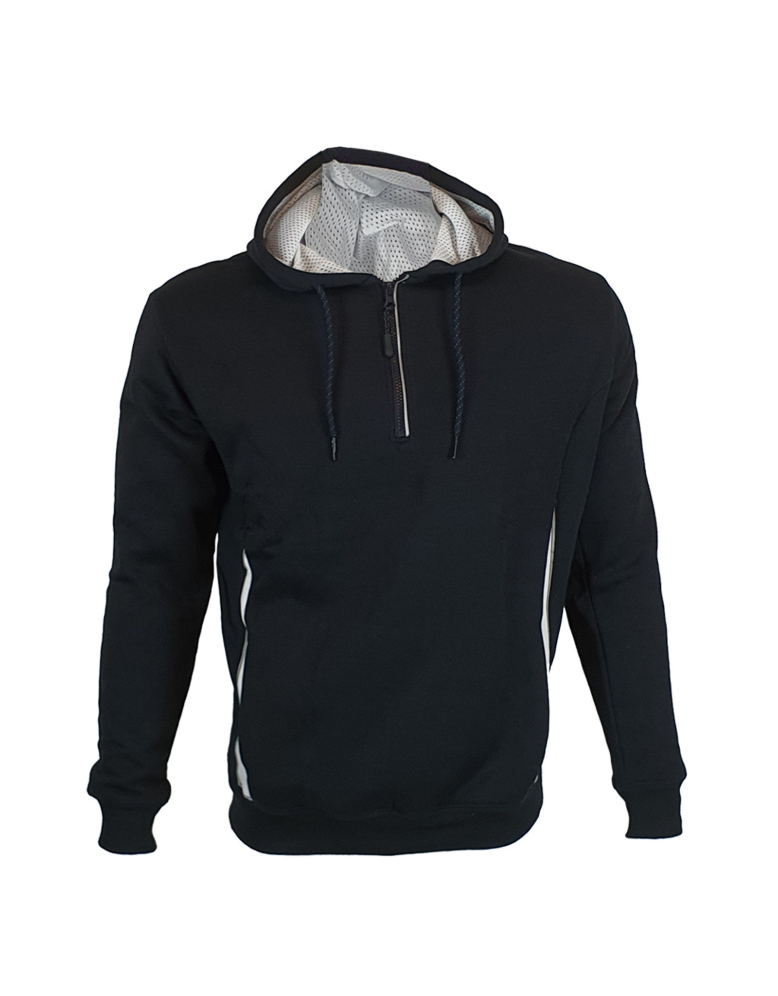 Mens activewear hoodie Clearance