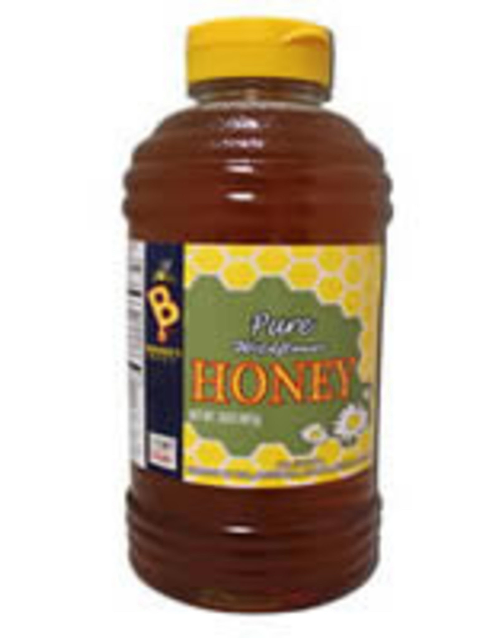 Brewers Best Brewer's Best Wildflower Honey 2 lb