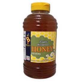 Brewers Best Brewer's Best Wildflower Honey 2 lb