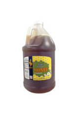 Brewers Best Brewer's Best Wildflower Honey 12 lb