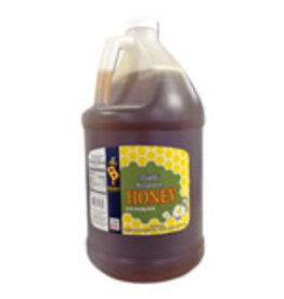 Brewers Best Brewer's Best Wildflower Honey 12 lb