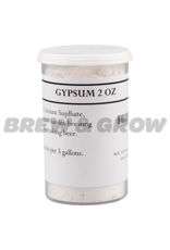 Gypsum 2 oz