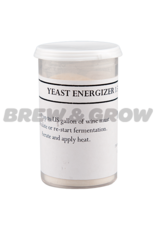 Yeast Energizer 1 oz
