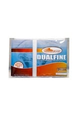 Fermfast Dualfine Clearing Aid 65 Gram