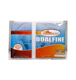 Fermfast Dualfine Clearing Aid 65 Gram