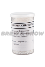 Calcium Chloride 2 oz