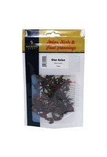 Flavoring - Star Anise 1 oz