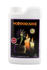 Advanced Nutrients Advanced Voodoo Juice 500mL