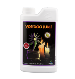 Advanced Nutrients Advanced Voodoo Juice 500mL