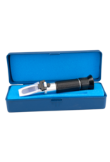 Refractometer- Brix