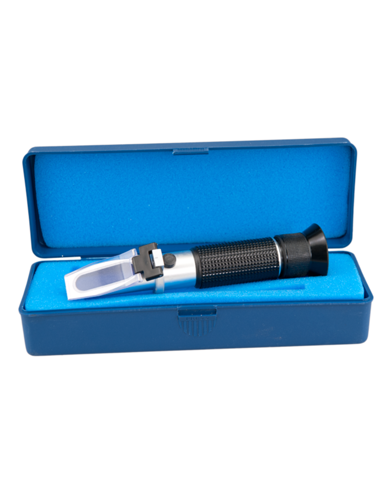 Refractometer- Brix