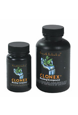 Clonex Rooting Gel- 100mL