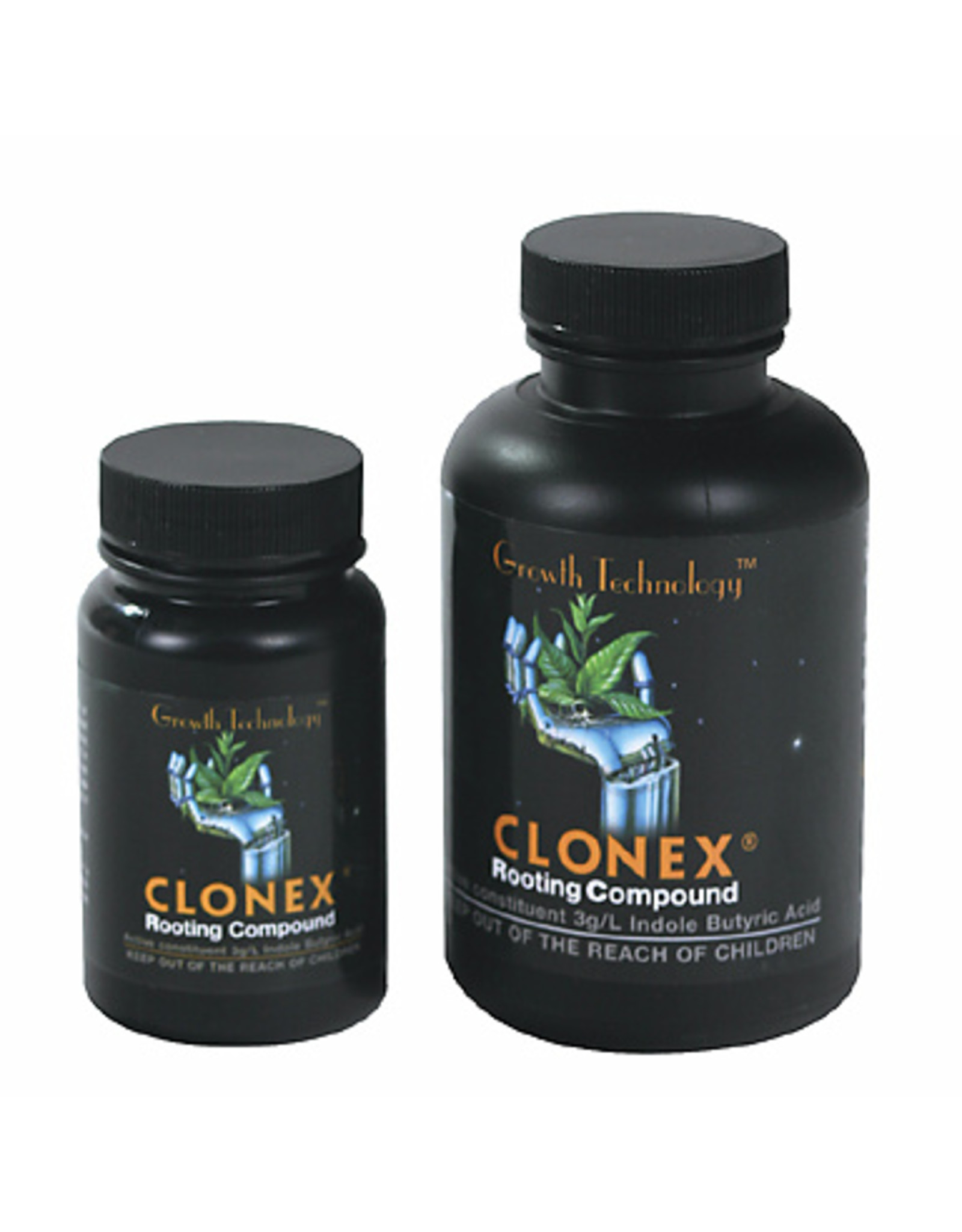 Clonex Rooting Gel- 100mL