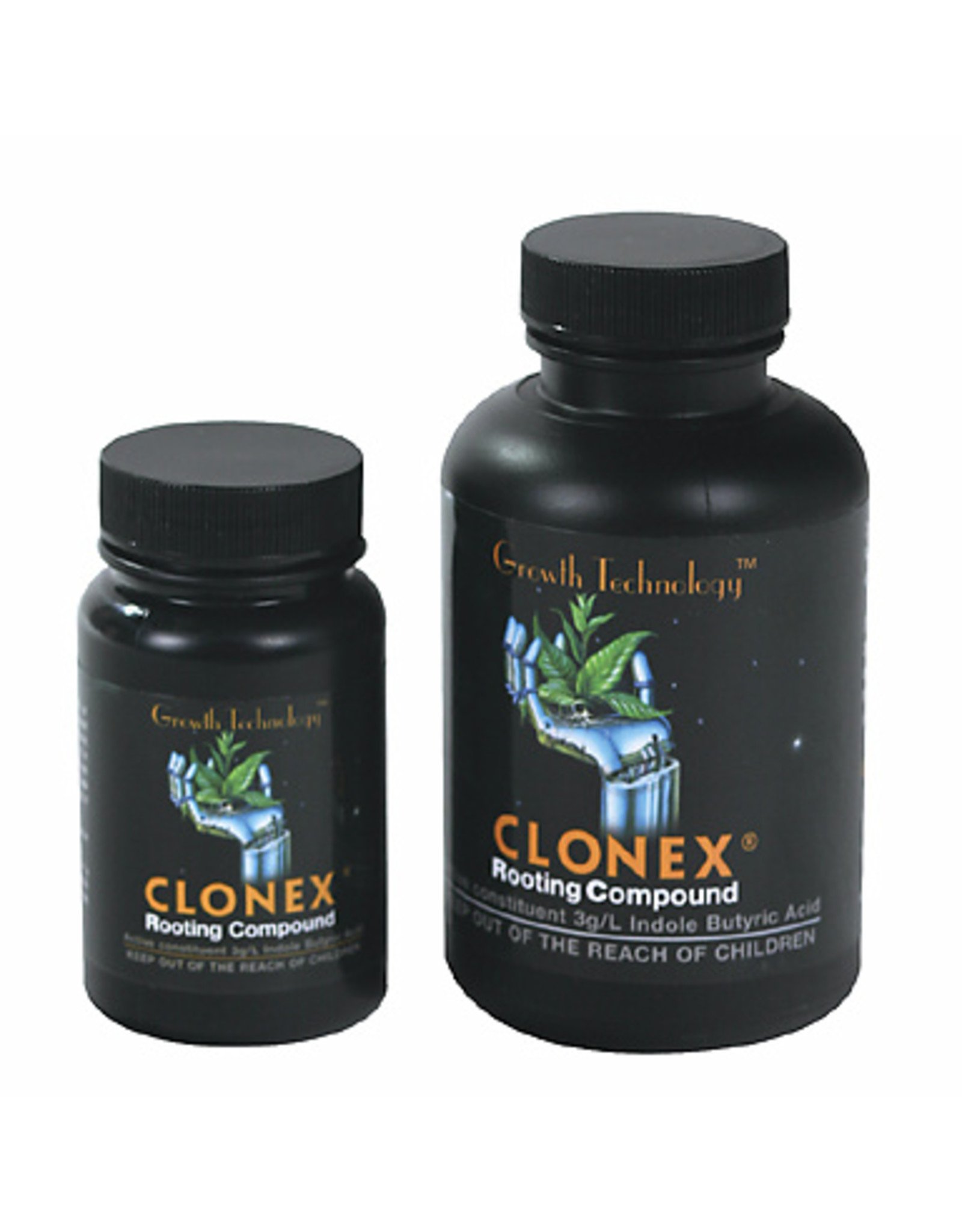 Clonex Rooting Gel - 250mL