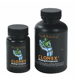 Clonex Rooting Gel - 250mL