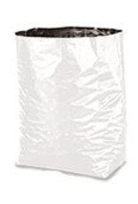 Grow Bag Single 3 gal