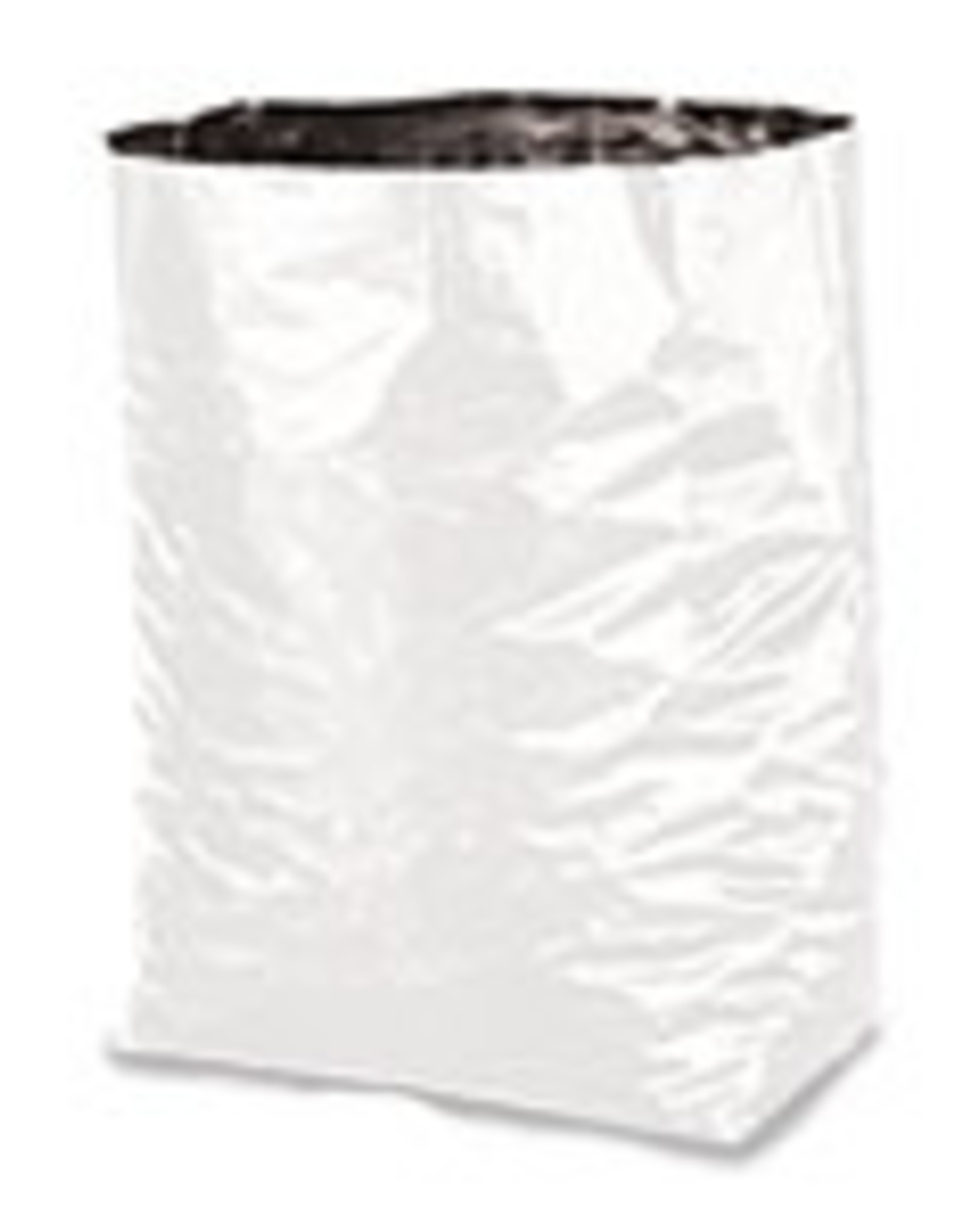 Grow Bag Single 3 gal