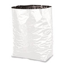 Grow Bag Single 3 gal