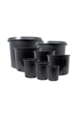 Nursery Pot Premium - 3 Gal