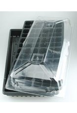 Compartment Tray Insert - 72 Cell