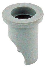 Replacement Gas Check Valve Amer Sanke Tap