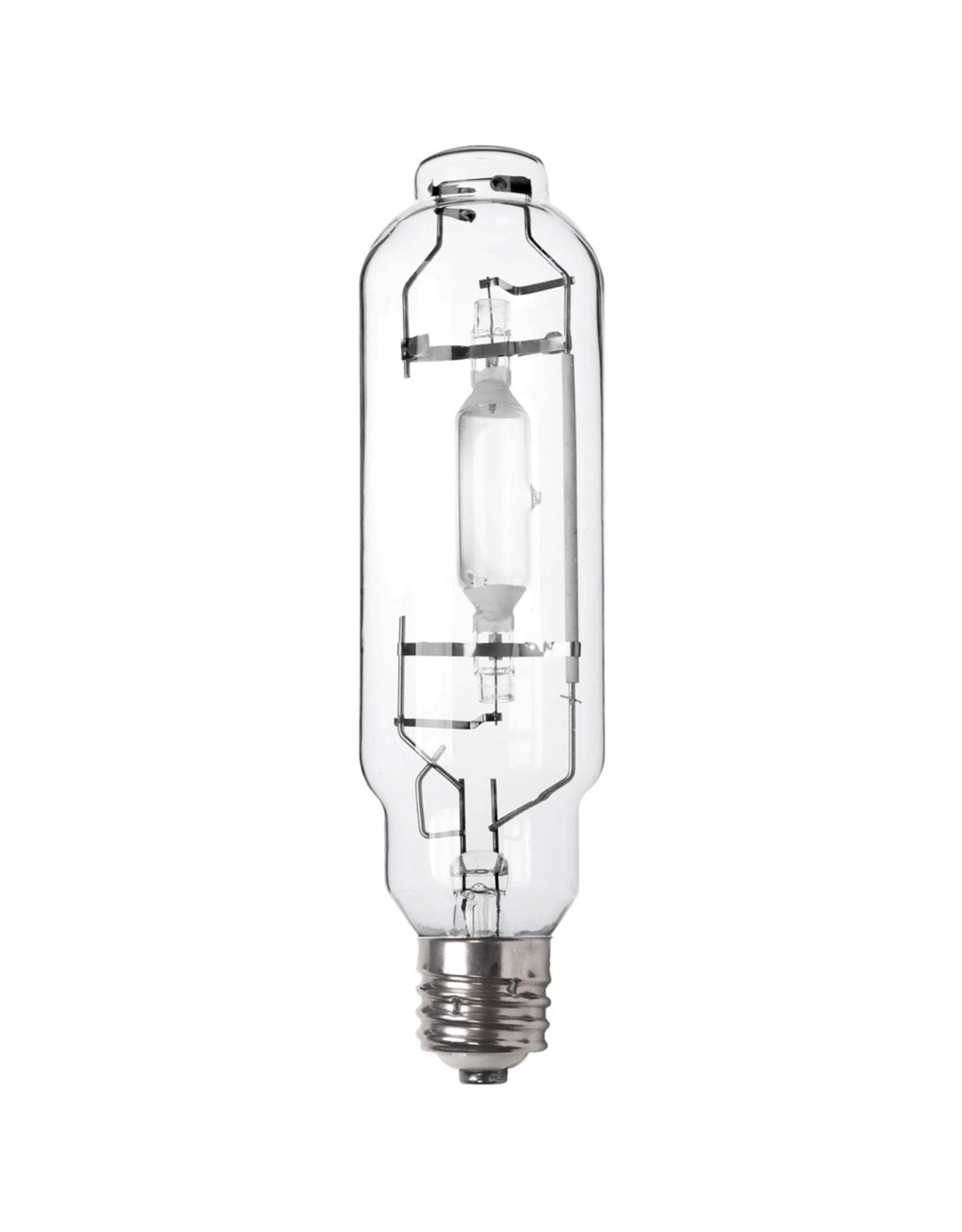 Pulse Start MH 1000 10K Bulb