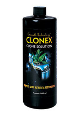 Clonex Clone Solution gal