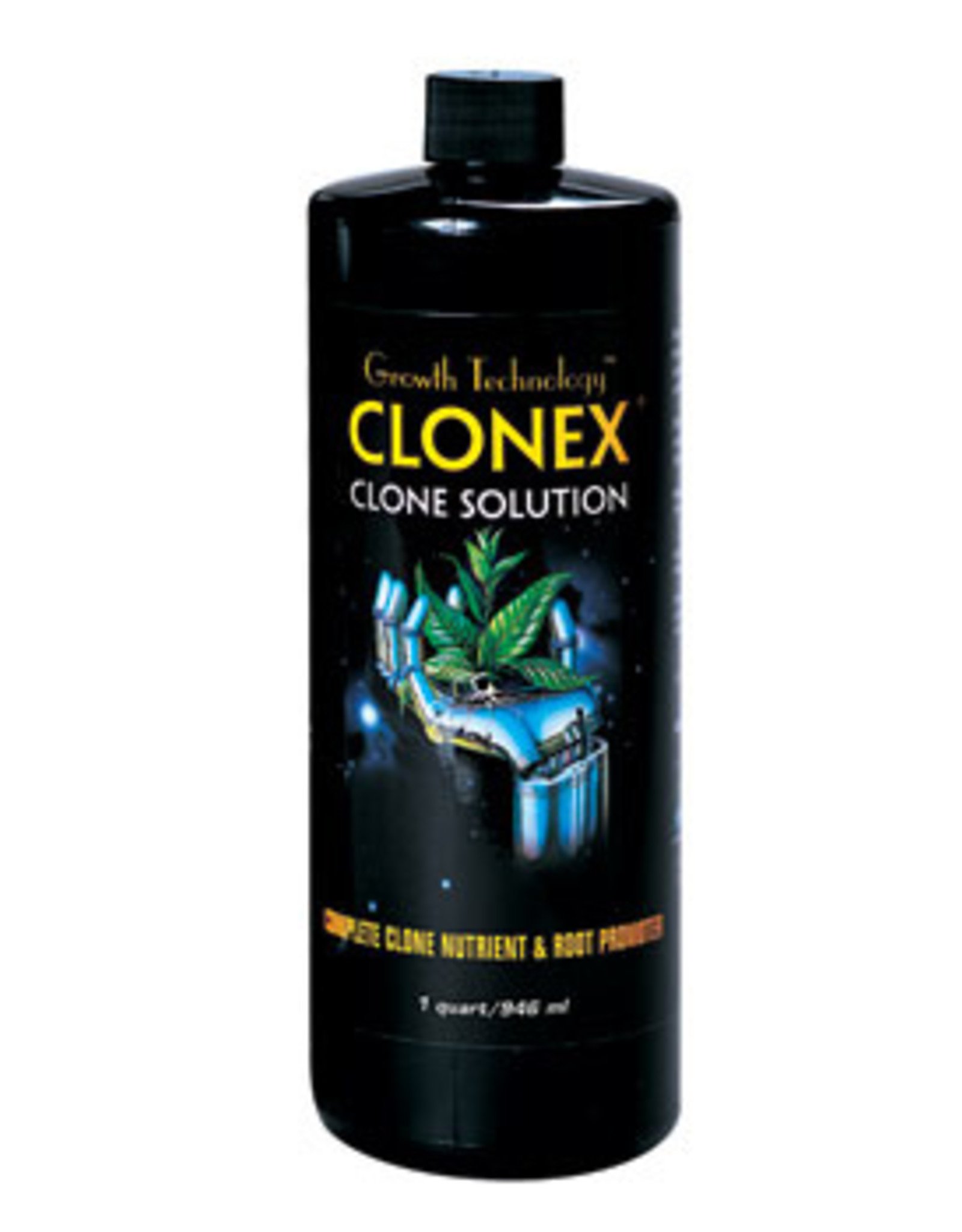 Clonex Clone Solution gal