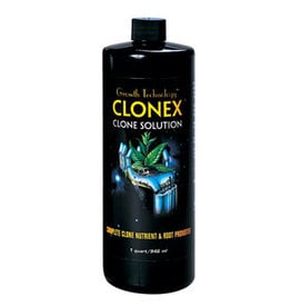 Clonex Clone Solution gal