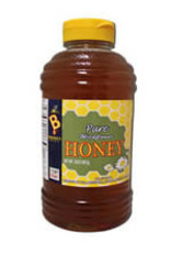 Brewers Best Brewer's Best Wildflower Honey 2 lb