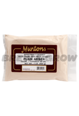 Muntons Amber 1 lb Dry Malt Extract