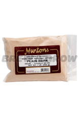 Muntons Dark 1 lb Dry Malt Extract
