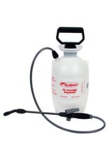 Rainmaker Pump Sprayer (4L/1Gal)