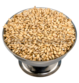 2-Row Briess Oz