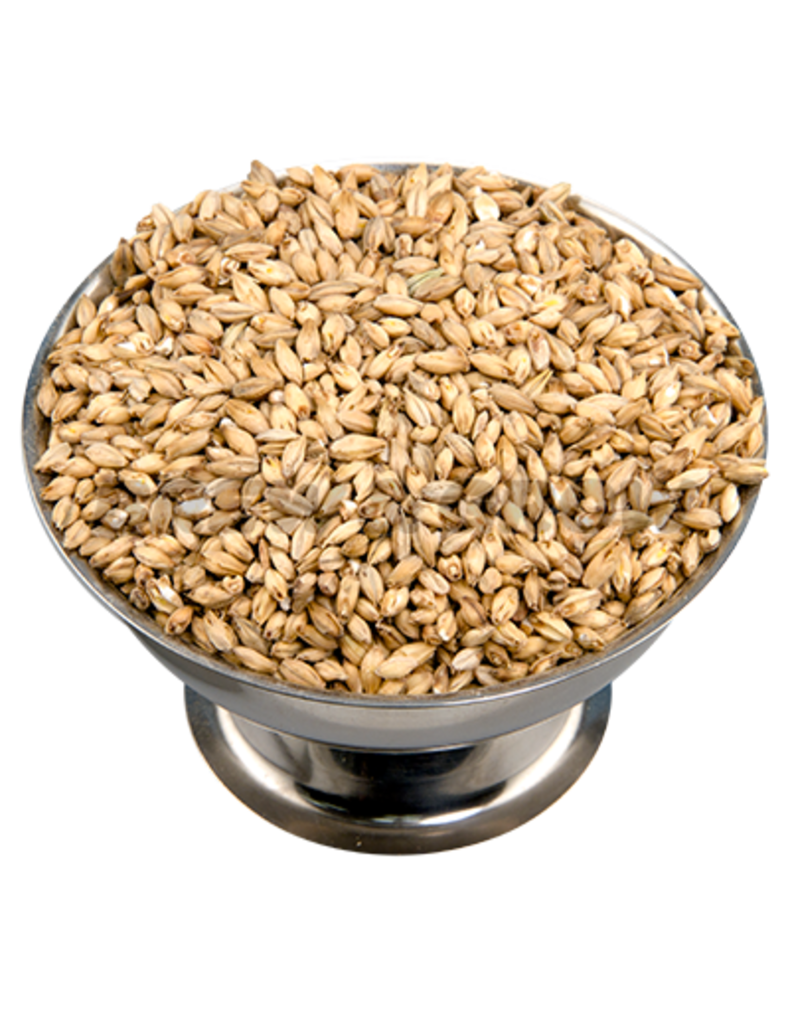6-Row Rahr Oz