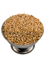 Maris Otter Muntons Oz