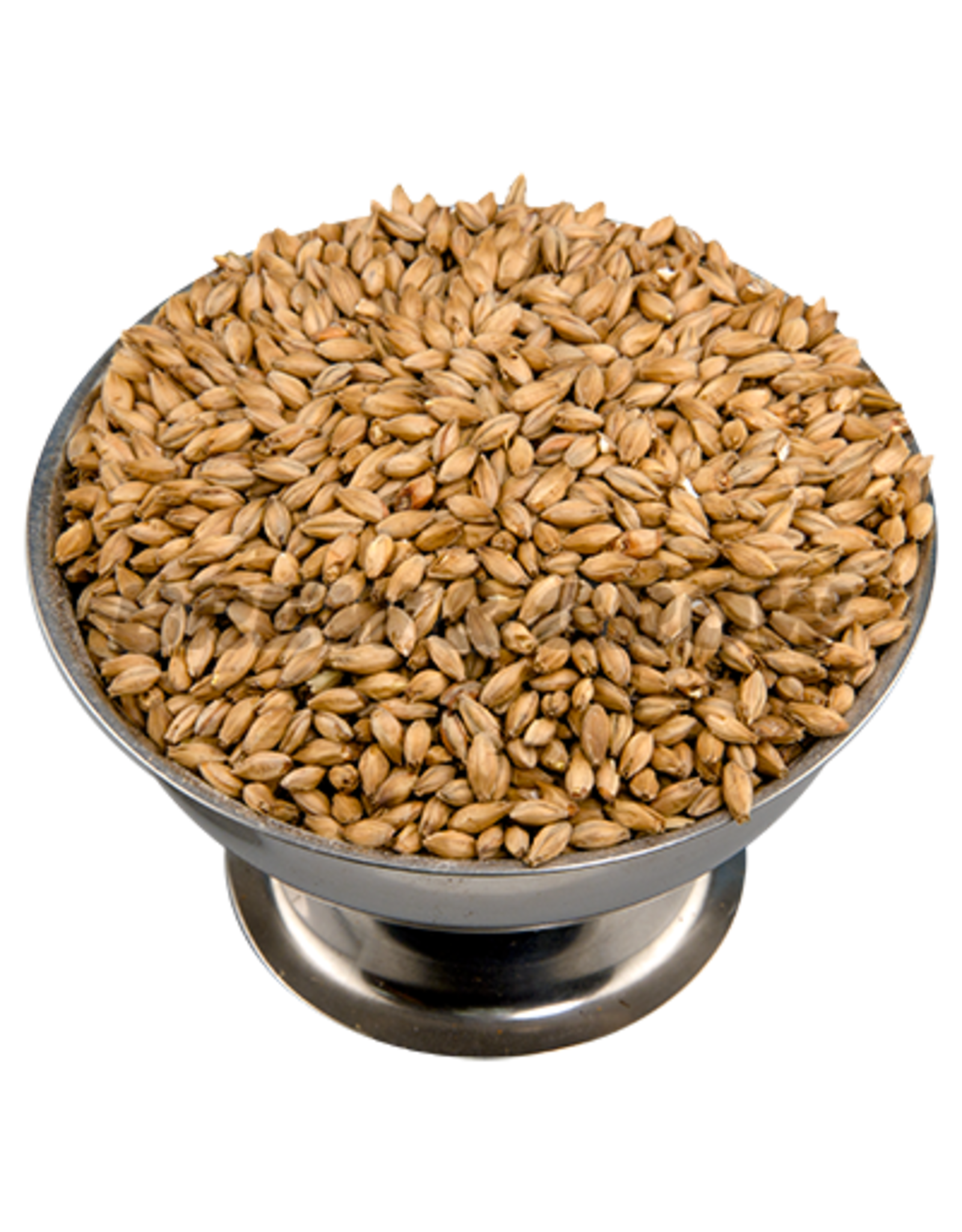 Maris Otter Muntons 55 Lb
